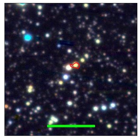 0691_032.0_contour_z