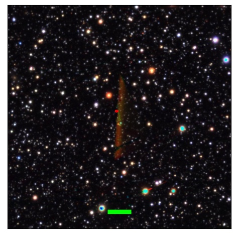 0691_048.0_contour_g