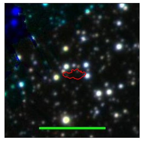 0691_064.0_contour_i