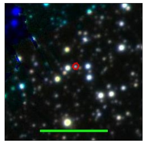 0691_064.0_contour_r