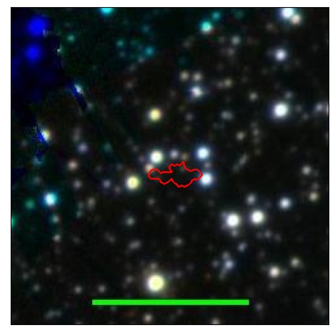 0691_064.0_contour_z