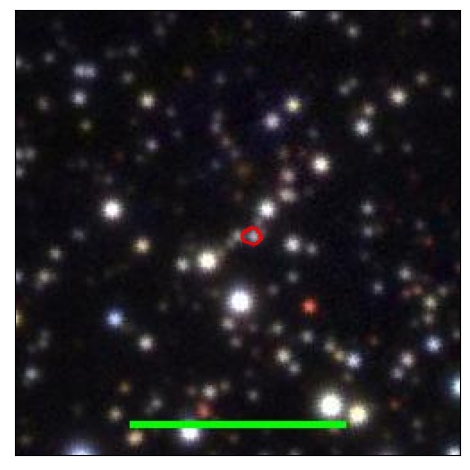 0691_069.0_contour_g