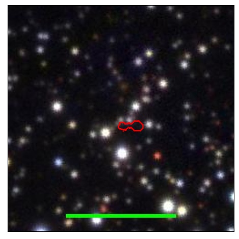 0691_069.0_contour_y