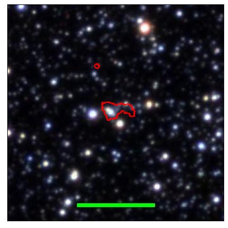 0691_070.0_contour_g