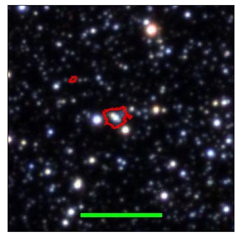 0691_070.0_contour_r