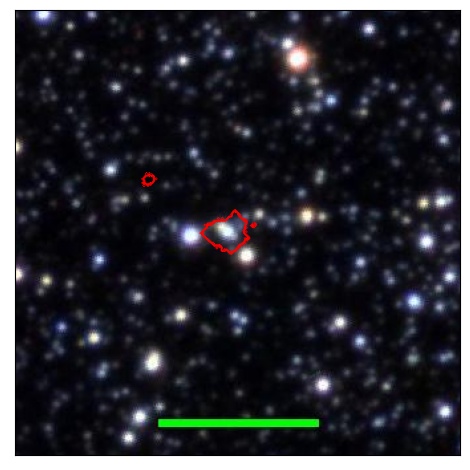 0691_070.0_contour_z