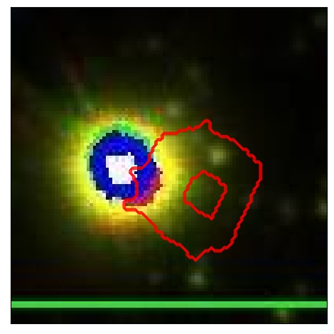 0691_077.0_contour_g