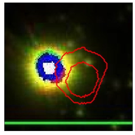 0691_077.0_contour_i