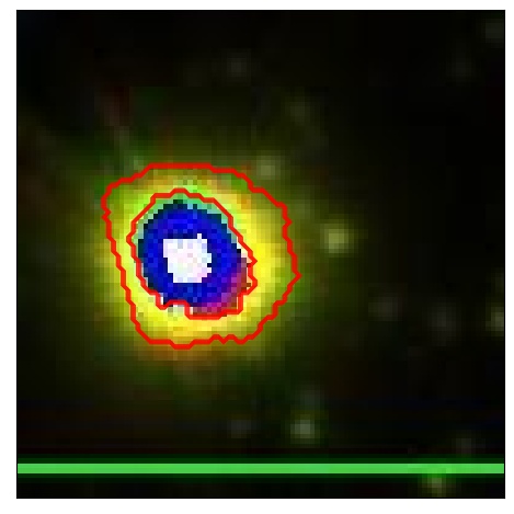 0691_077.0_contour_r