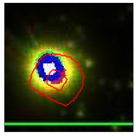 0691_077.0_contour_y