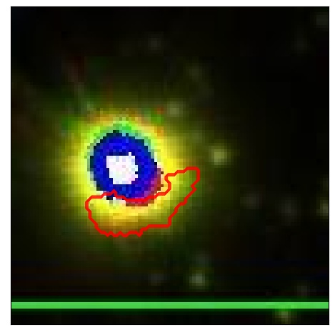 0691_077.0_contour_z