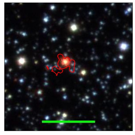 0691_085.0_contour_g