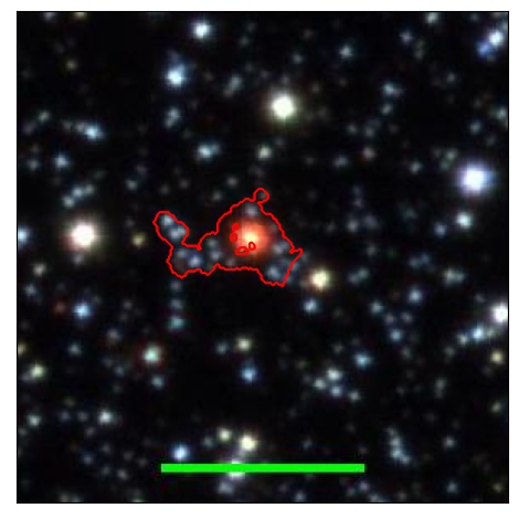 0691_085.0_contour_i