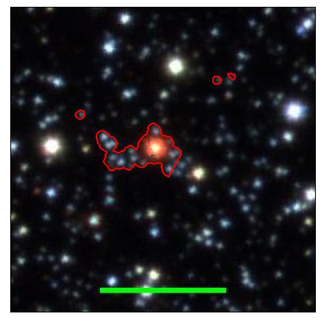 0691_085.0_contour_r