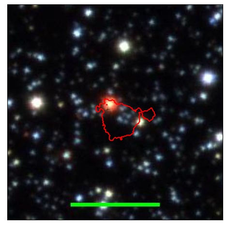 0691_085.0_contour_y