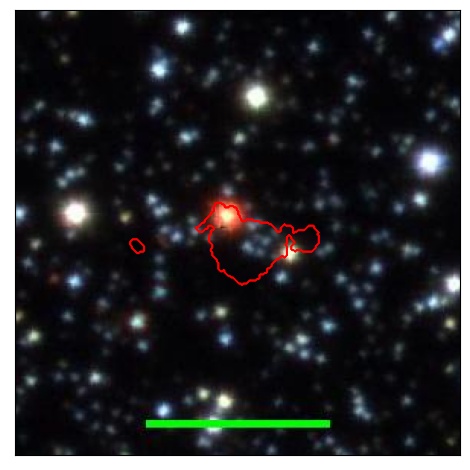 0691_085.0_contour_z