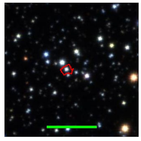 0691_087.0_contour_r