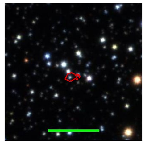 0691_087.0_contour_y