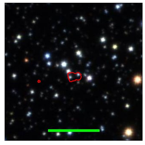 0691_087.0_contour_z