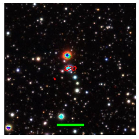 0691_089.0_contour_i