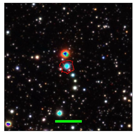 0691_089.0_contour_r