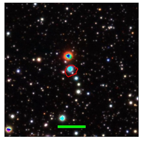 0691_089.0_contour_y