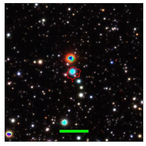 0691_089.0_contour_z