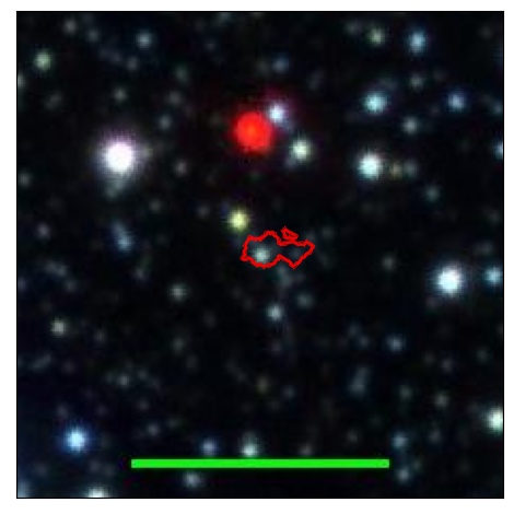 0691_092.0_contour_g