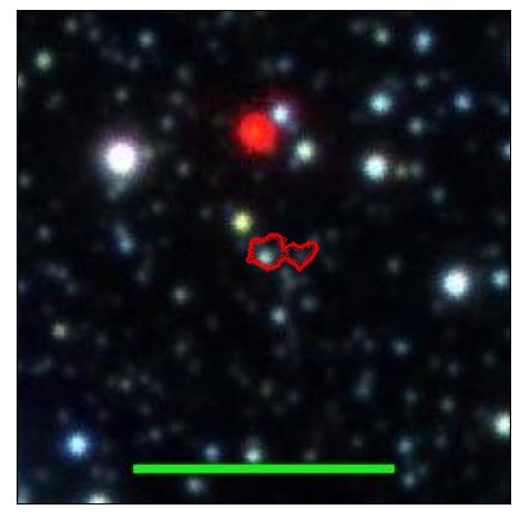 0691_092.0_contour_i