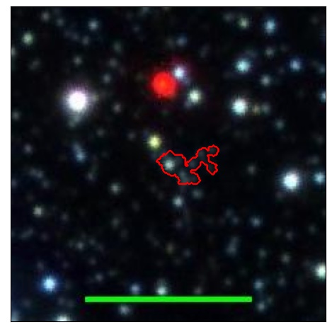 0691_092.0_contour_r