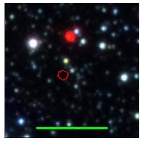 0691_092.0_contour_y