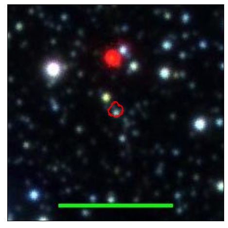 0691_092.0_contour_z