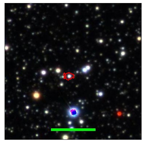 0691_093.0_contour_z