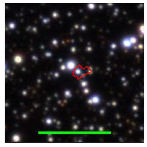 0691_095.0_contour_g