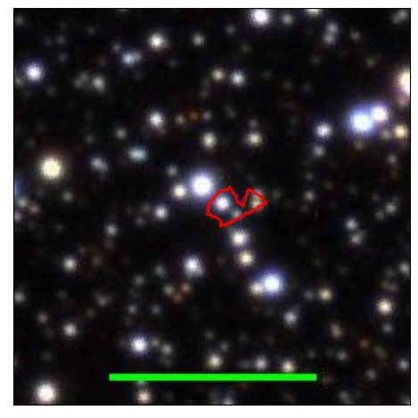 0691_095.0_contour_r