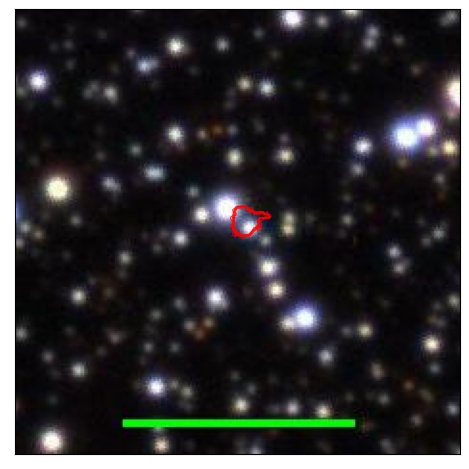 0691_095.0_contour_z