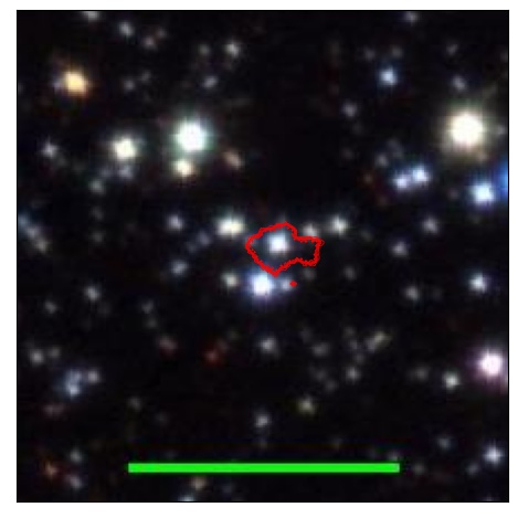 0691_096.0_contour_g