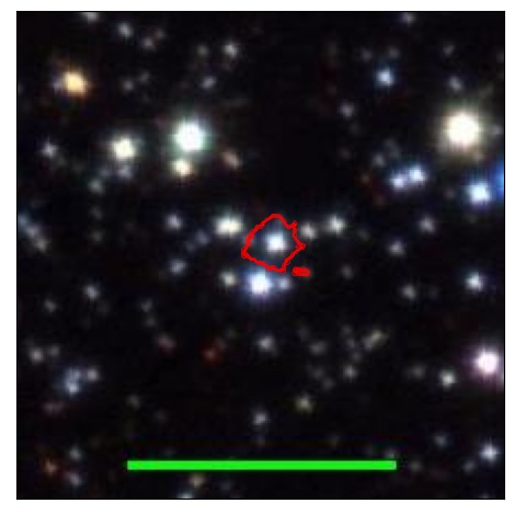 0691_096.0_contour_r