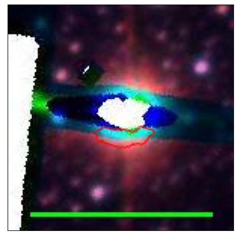 0692_018.0_contour_g