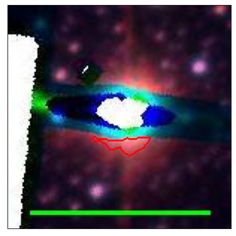 0692_018.0_contour_i