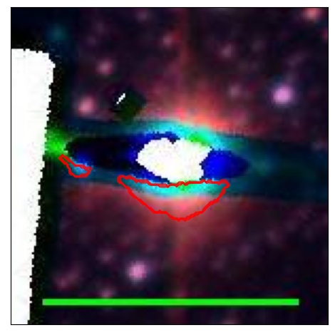 0692_018.0_contour_r