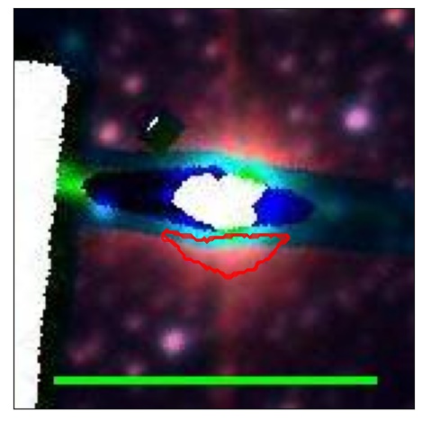 0692_018.0_contour_y