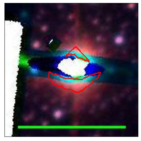 0692_018.0_contour_z