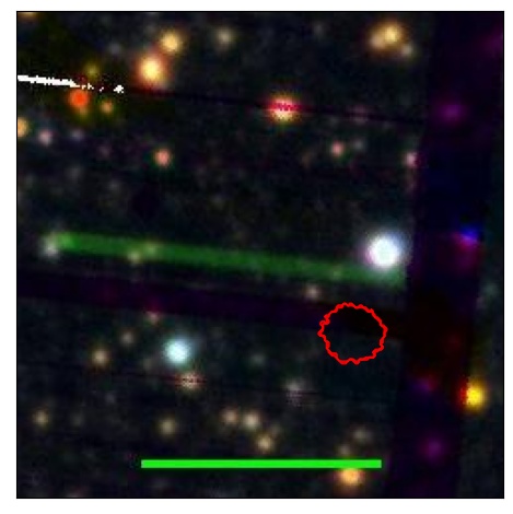 0692_026.0_contour_g