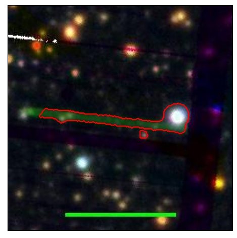 0692_026.0_contour_r