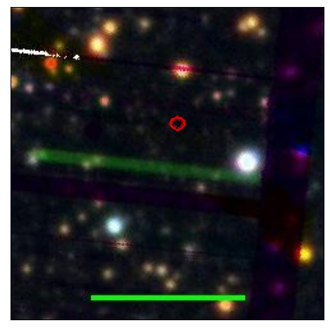 0692_026.0_contour_z