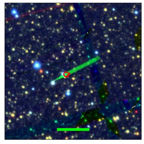 0692_033.0_contour_i