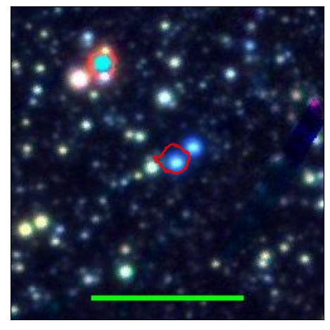 0692_036.0_contour_g