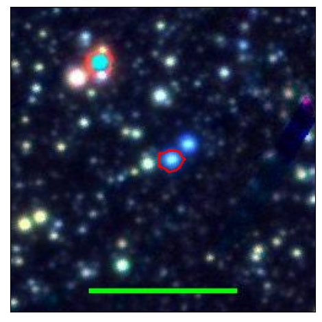 0692_036.0_contour_i