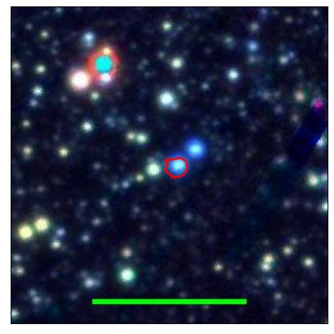 0692_036.0_contour_y